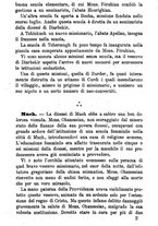 giornale/BVE0265231/1889/unico/00000151