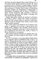 giornale/BVE0265231/1889/unico/00000157