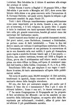 giornale/BVE0265231/1889/unico/00000158