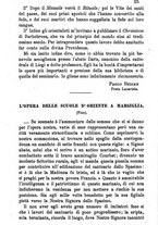 giornale/BVE0265231/1889/unico/00000159