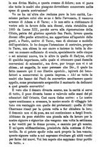 giornale/BVE0265231/1889/unico/00000160