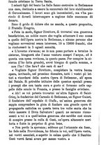 giornale/BVE0265231/1889/unico/00000172