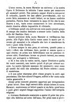giornale/BVE0265231/1889/unico/00000173