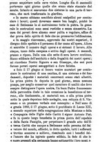 giornale/BVE0265231/1889/unico/00000174