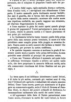 giornale/BVE0265231/1889/unico/00000175