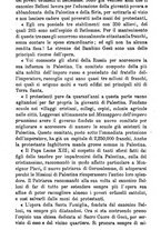 giornale/BVE0265231/1889/unico/00000176