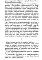 giornale/BVE0265231/1889/unico/00000177