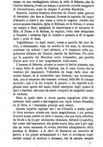 giornale/BVE0265231/1889/unico/00000179