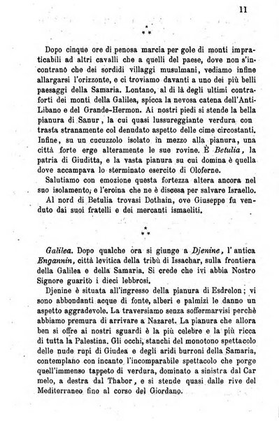 Opera le scuole d'oriente bullettino periodico