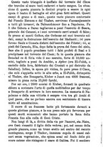 giornale/BVE0265231/1889/unico/00000182