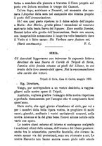 giornale/BVE0265231/1889/unico/00000183