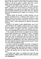 giornale/BVE0265231/1889/unico/00000185