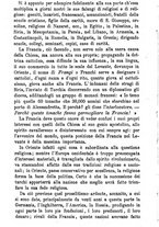 giornale/BVE0265231/1889/unico/00000188
