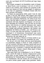 giornale/BVE0265231/1889/unico/00000189