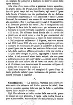 giornale/BVE0265231/1889/unico/00000192