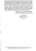 giornale/BVE0265231/1889/unico/00000193