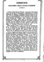 giornale/BVE0265231/1889/unico/00000196