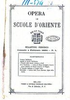 giornale/BVE0265231/1890/unico/00000005