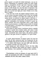 giornale/BVE0265231/1890/unico/00000008