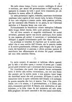giornale/BVE0265231/1890/unico/00000009