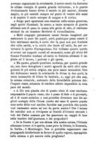 giornale/BVE0265231/1890/unico/00000011
