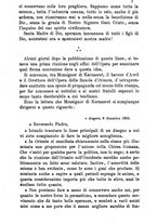 giornale/BVE0265231/1890/unico/00000013