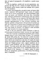 giornale/BVE0265231/1890/unico/00000014