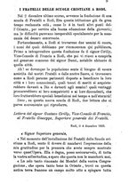 giornale/BVE0265231/1890/unico/00000015