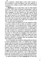 giornale/BVE0265231/1890/unico/00000018