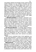 giornale/BVE0265231/1890/unico/00000019