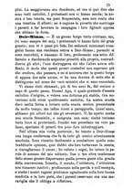 giornale/BVE0265231/1890/unico/00000021