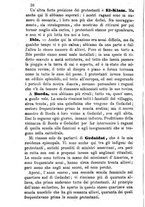 giornale/BVE0265231/1890/unico/00000022