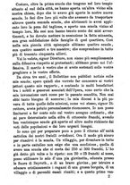 giornale/BVE0265231/1890/unico/00000023