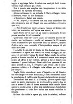 giornale/BVE0265231/1890/unico/00000024