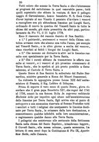 giornale/BVE0265231/1890/unico/00000026