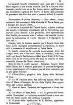 giornale/BVE0265231/1890/unico/00000027