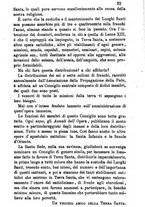 giornale/BVE0265231/1890/unico/00000029