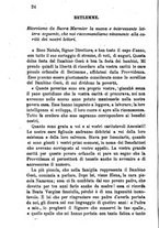 giornale/BVE0265231/1890/unico/00000030