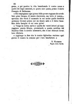 giornale/BVE0265231/1890/unico/00000032