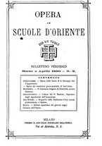 giornale/BVE0265231/1890/unico/00000035