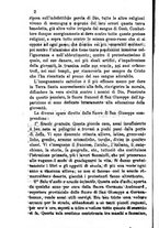 giornale/BVE0265231/1890/unico/00000038