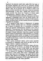 giornale/BVE0265231/1890/unico/00000040