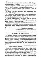 giornale/BVE0265231/1890/unico/00000042