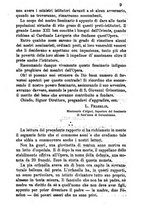 giornale/BVE0265231/1890/unico/00000045