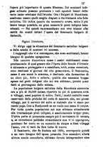 giornale/BVE0265231/1890/unico/00000047