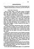 giornale/BVE0265231/1890/unico/00000049