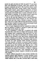 giornale/BVE0265231/1890/unico/00000051