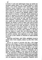 giornale/BVE0265231/1890/unico/00000052