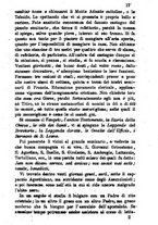 giornale/BVE0265231/1890/unico/00000053