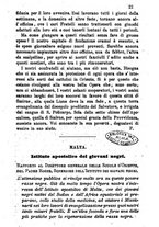 giornale/BVE0265231/1890/unico/00000057